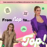 From Flop To Top