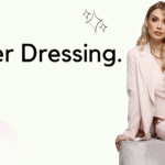 Power Dressing Webinar